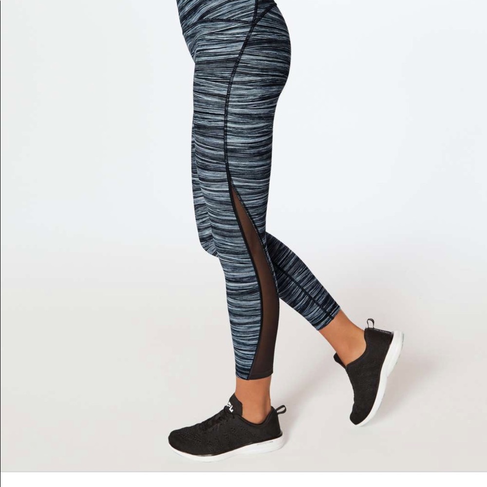 Lululemon Pants